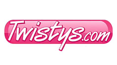 twistys password|TwistPass .